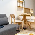 Travel Habitat Nou Mestalla