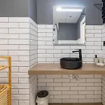 Travel Habitat Nou Mestalla *