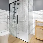 Travel Habitat Nou Mestalla Apartament Walencja