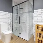 Travel Habitat Nou Mestalla Apartament