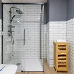 Travel Habitat Nou Mestalla