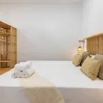 Travel Habitat Nou Mestalla *