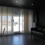 Apart Otel Soho