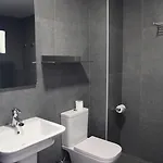 Soho Apart Otel 4*