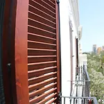 Soho Apart Otel Valensiya