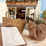 Myr Plaza Mercado & فالنسيا