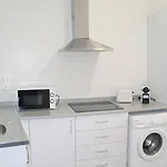 Down Town Appartement