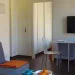 Down Town Appartement *