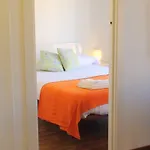 Down Town Appartement