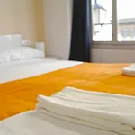 Down Town Appartement