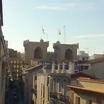 Down Town