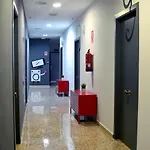 Quart Youth & Hostel