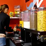 Hostel Quart Youth &