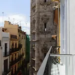 El Siglo