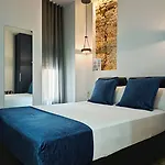 El Siglo Szálloda 3*