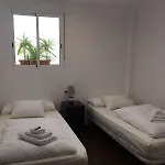 Casa Cosy Apartment *