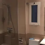 Casa Cosy Apartment Valencia