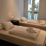 Casa Cosy