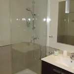 Casa Cosy *