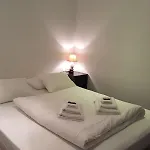 Lägenhet Casa Cosy