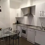 Casa Cosy Lägenhet *