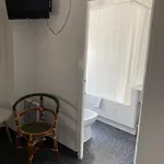 Malvarrosa バレンシア