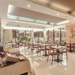 Rh Sorolla Centro 3*