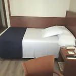 Otel Rh Sorolla Centro Valensiya