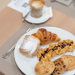 Otel Rh Sorolla Centro Valensiya