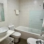 Appartamento Petit Palomar - Palomargroup
