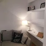 Luxury 公寓 瓦伦西亚