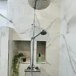 Nuevo Estudio Cerca De Ruzafa Appartement