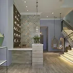 Boutique Balandret Βαλένθια
