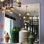 Ξενοδοχείο Boutique Balandret