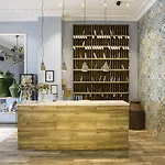Boutique Balandret Ξενοδοχείο