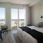 Ξενοδοχείο Boutique Balandret 3*