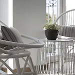 Boutique Balandret Ξενοδοχείο Βαλένθια