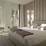 Boutique Balandret Ξενοδοχείο