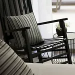 Ξενοδοχείο Boutique Balandret