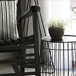 Boutique Balandret Ξενοδοχείο
