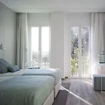 Boutique Balandret Ξενοδοχείο Βαλένθια