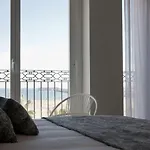 Boutique Balandret Ξενοδοχείο