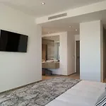 Ξενοδοχείο Boutique Balandret