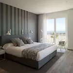 Boutique Balandret 3* Βαλένθια