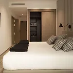 Boutique Balandret 3*