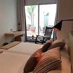 Ξενοδοχείο Boutique Balandret 3*