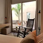 Boutique Balandret Ξενοδοχείο Βαλένθια