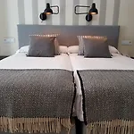 Boutique Balandret 3* Βαλένθια