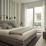 Boutique Balandret Ξενοδοχείο Βαλένθια