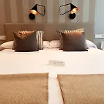 Boutique Balandret 3*